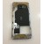 mid frame bezel for Samsung note 5 N9200 N920 N920F